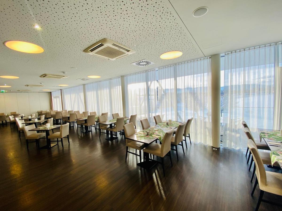 Mt Hotel Zeltweg Zewnętrze zdjęcie